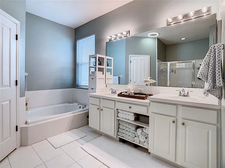 1521 Crooked Stick Dr — Photo 13