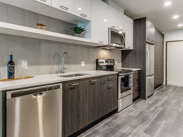 123 Broadway APT 422