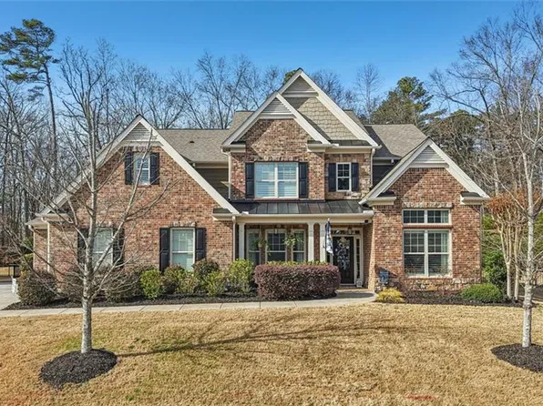 9260 Colham Dr, Cumming, GA 30041