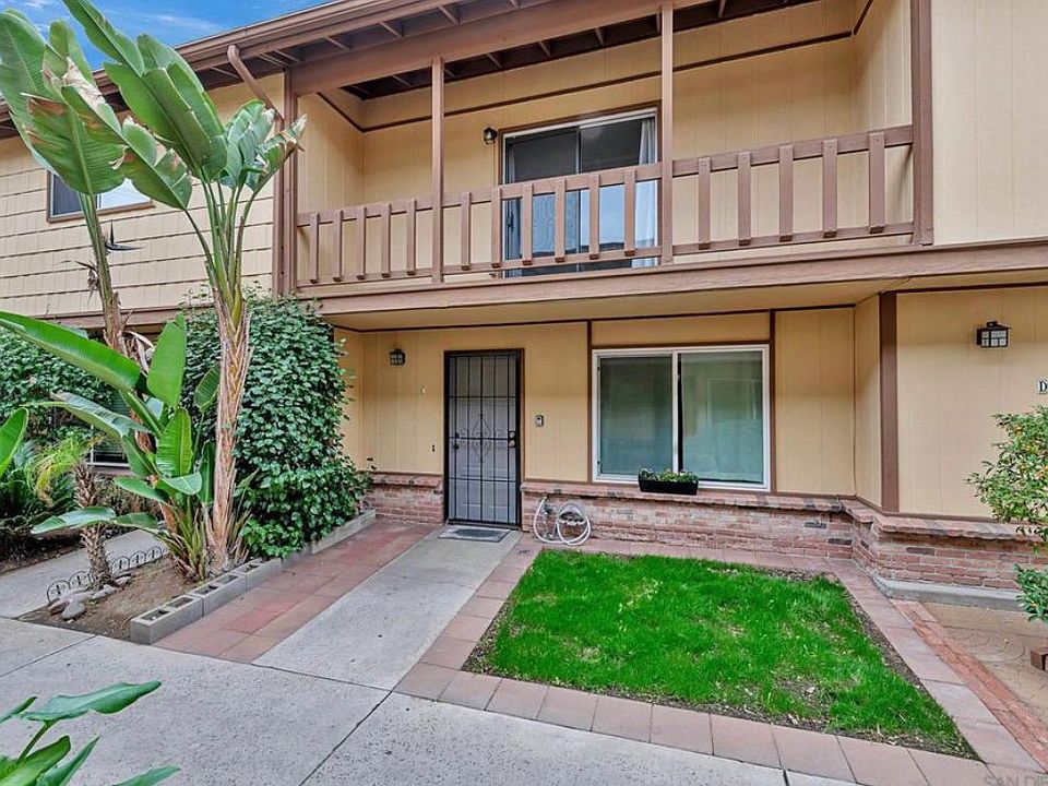 1st image of 779 N Mollison Ave APT C