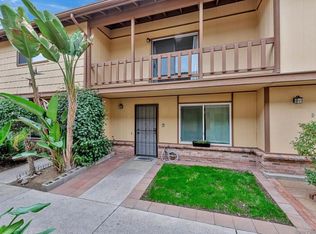 779 N Mollison Ave APT C, El Cajon, CA 92021