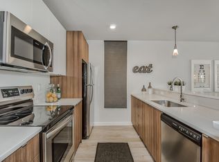 4310 N Maryland Ave UNIT 10, Portland, OR 97217