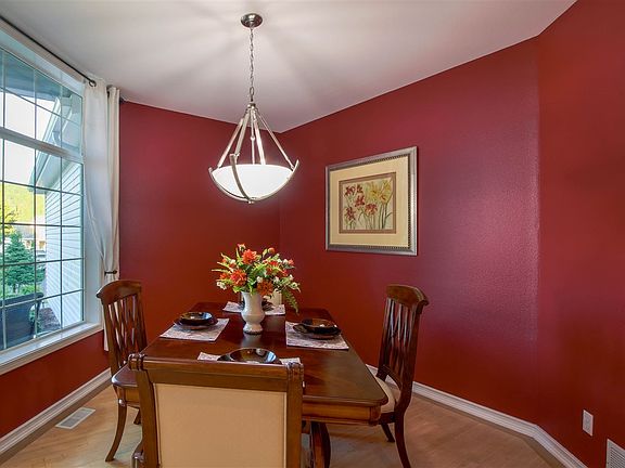 4th image of 24005 E Alki Ln