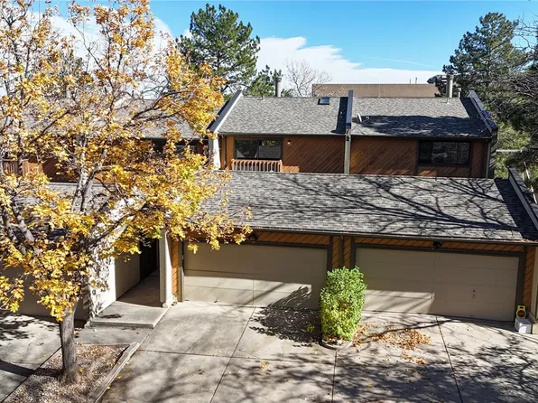 12610 W Bayaud Avenue #8, Lakewood, CO 80228