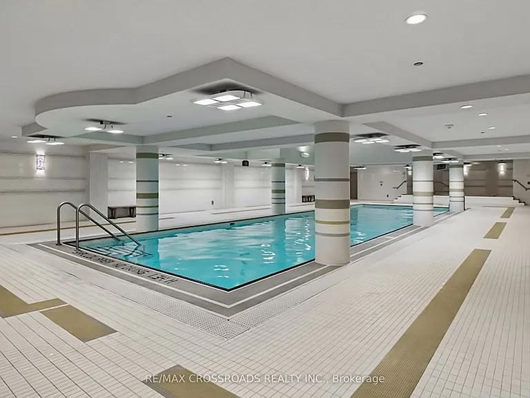 99 S Town Centre Blvd #109 — Photo 37