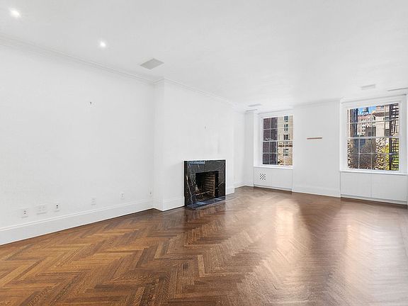 3rd image of 655 Park Ave APT 3C