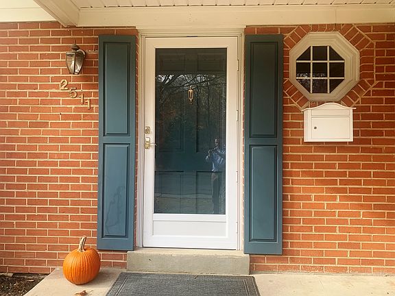 2nd image of 2511 Turnstone Dr
