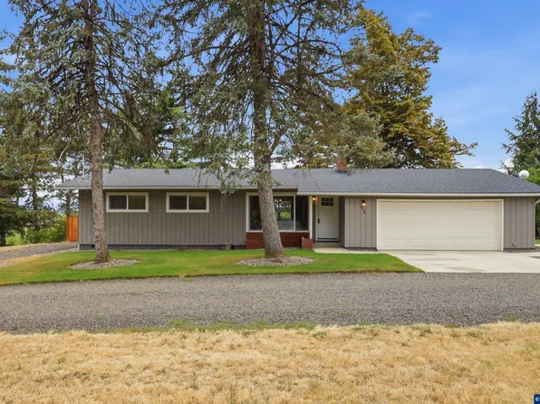2239 Steiwer Rd SE, Jefferson, OR 97352