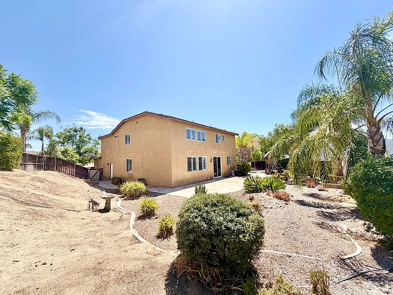 46383 Vianne Ct — Photo 39