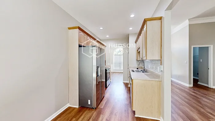 395 Old Cahaba Trl — Photo 13