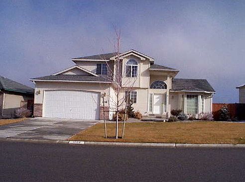 1st image of 1008 N Homestead Dr