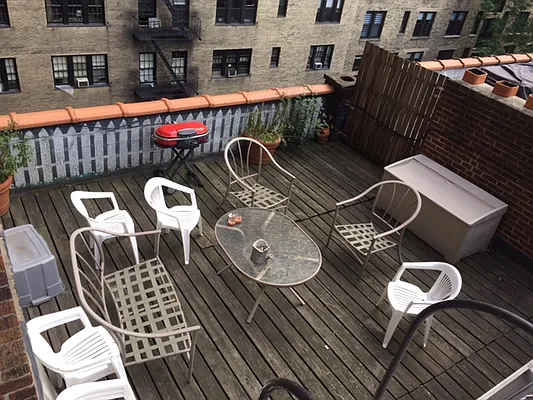 Rented by Guidance Realty Corp. | media 65