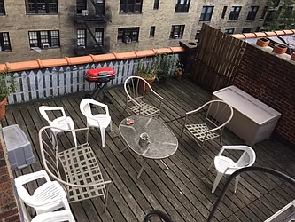 Rented by Guidance Realty Corp.