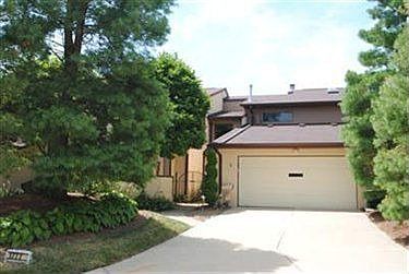1st image of 1771 Brookwood Dr