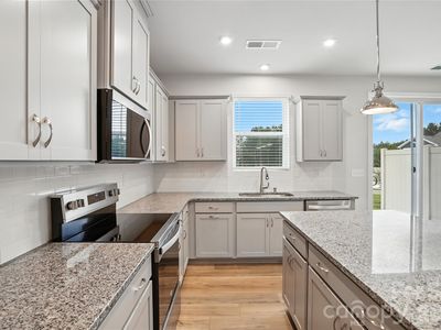 633 Cassidy Ct, Clover, SC, 29710