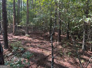 5 Morton Bend Rd, Rome, GA 30165