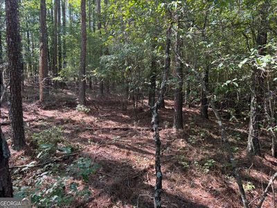 5 Morton Bend Rd, Rome, GA, 30165