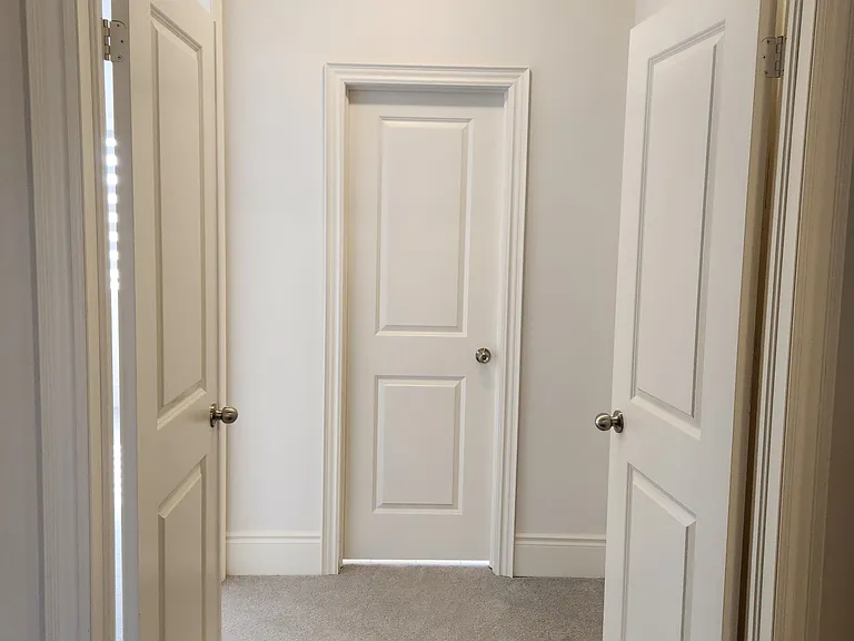 322 Boundary Blvd #MAIN — Photo 19