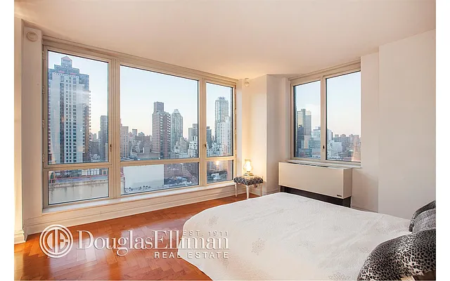 Rented by Douglas Elliman | media 12