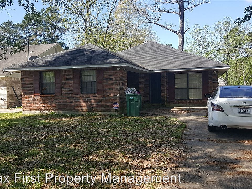 1st image of 27279 W Lakeside Dr