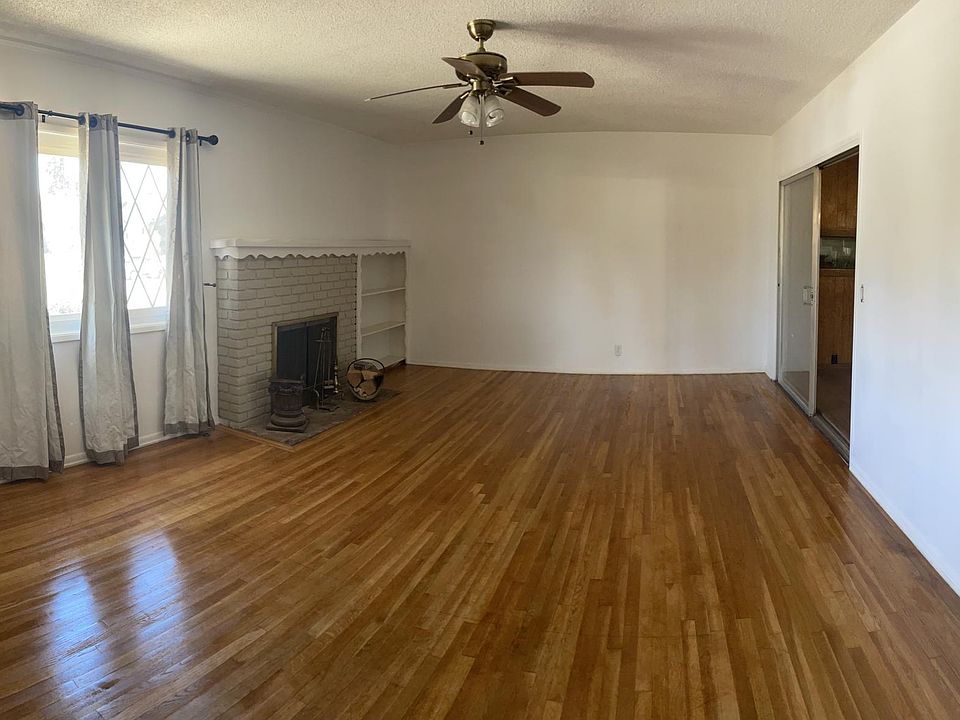 2nd image of 619 N Leaf Ave