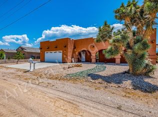 1714 Florence Ave, Kingman, AZ 86401