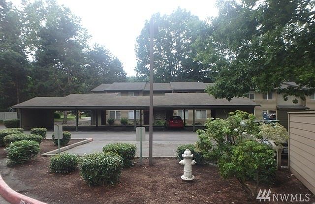 1st image of 160 Newport Way NW #F-47