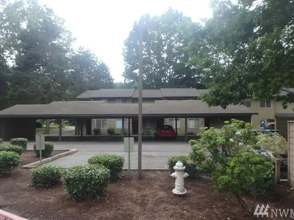 160 Newport Way NW #F-47, Issaquah, WA 98027