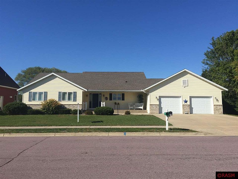 1st image of 351 N Welco Dr