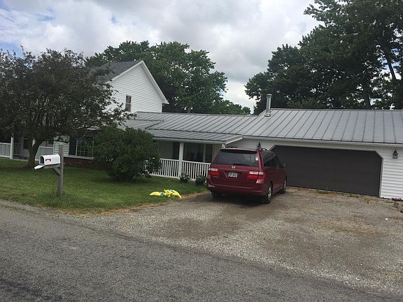 4th image of 26354 Kinney Pike