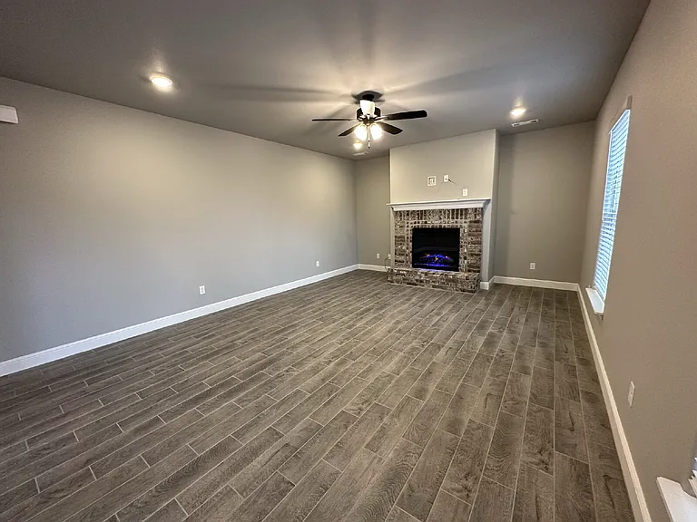 2040 Tallgrass Ter — Photo 10