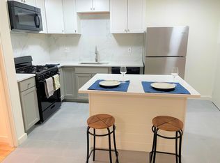97 Ashland Ave #80, Bala Cynwyd, PA 19004