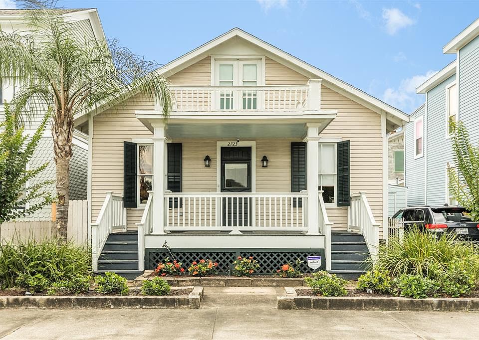 1st image of 2723 Avenue O
