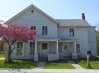 203211 Ross St W, Rutland, VT 05701