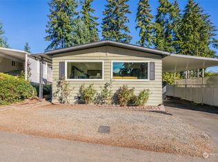 23708 Locust Way UNIT 15B, Bothell, WA 98021
