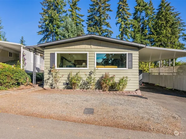 23708 Locust Way #15B, Bothell, WA 98021