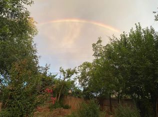 2425 N Sand Plum Cir LOT 10, Edmond, OK 73025