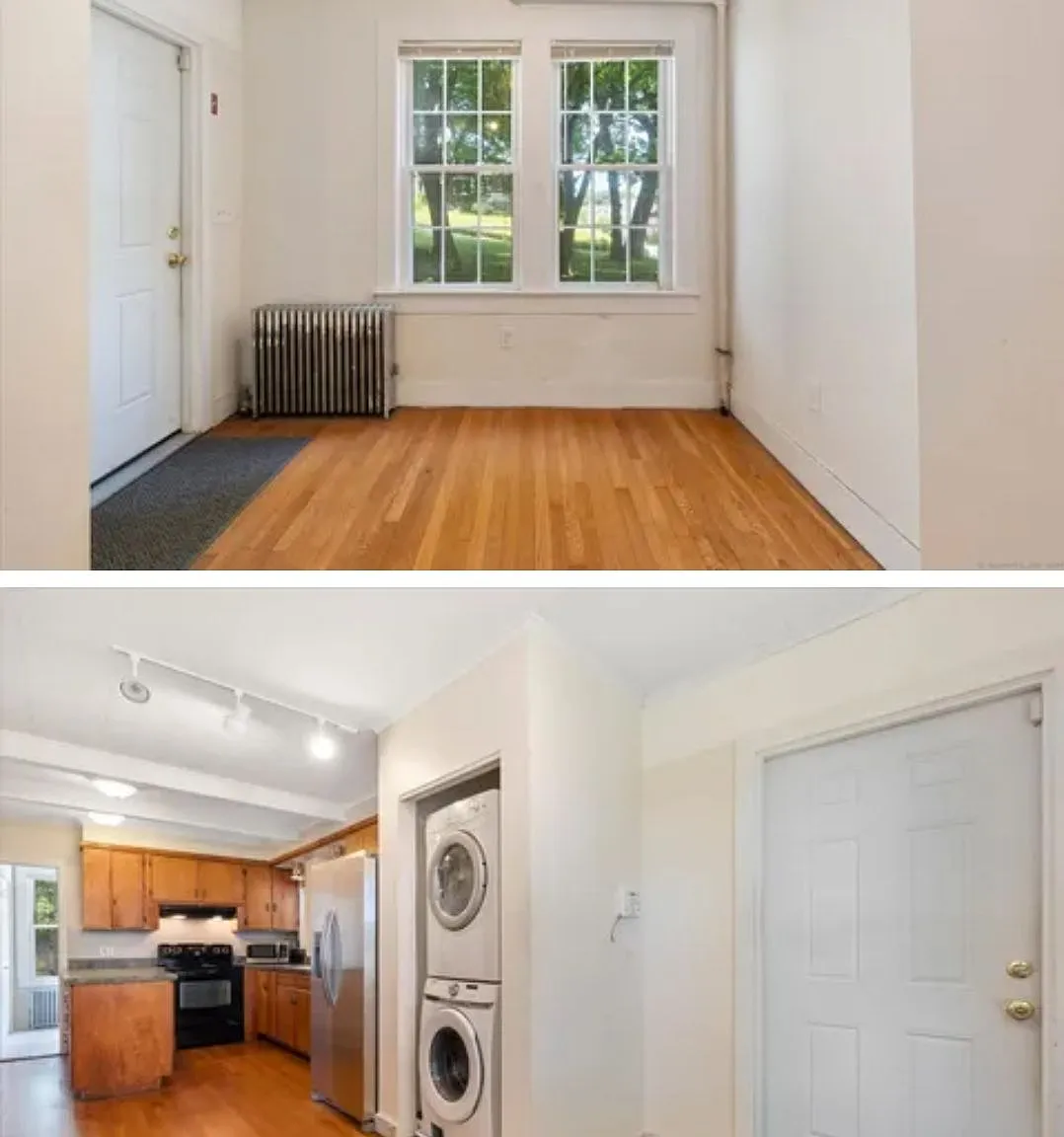 6 bed, 1955 sqft, $5,100 — Photo 3