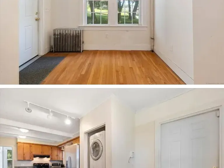 147 Spring St — Photo 3