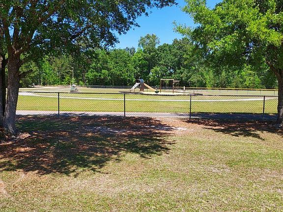 5th image of 0 Texas Park Rd