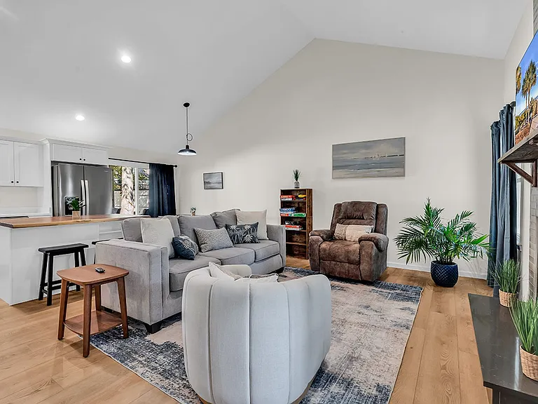 2408 Causey Dr — Photo 9