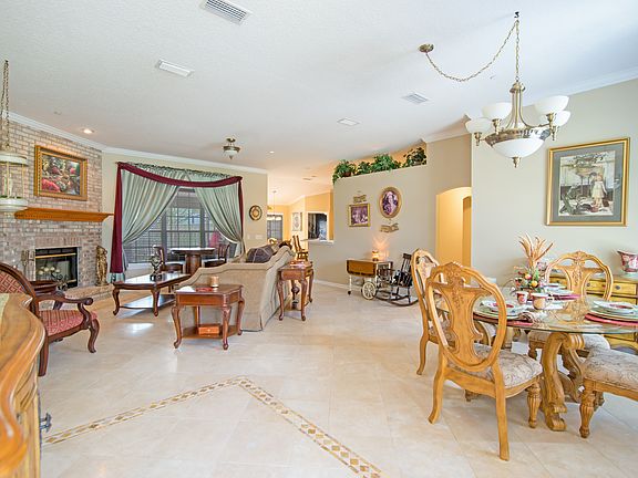 3rd image of 4447 Eli Whitney Dr