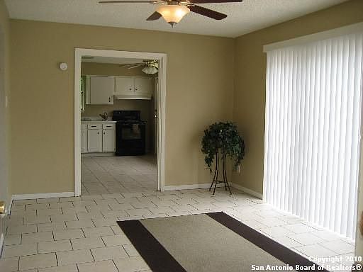 2nd image of 7438 Lancewood Dr