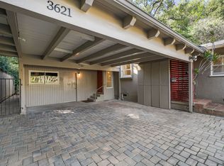 3621 Longview Valley Rd, Sherman Oaks, CA 91423