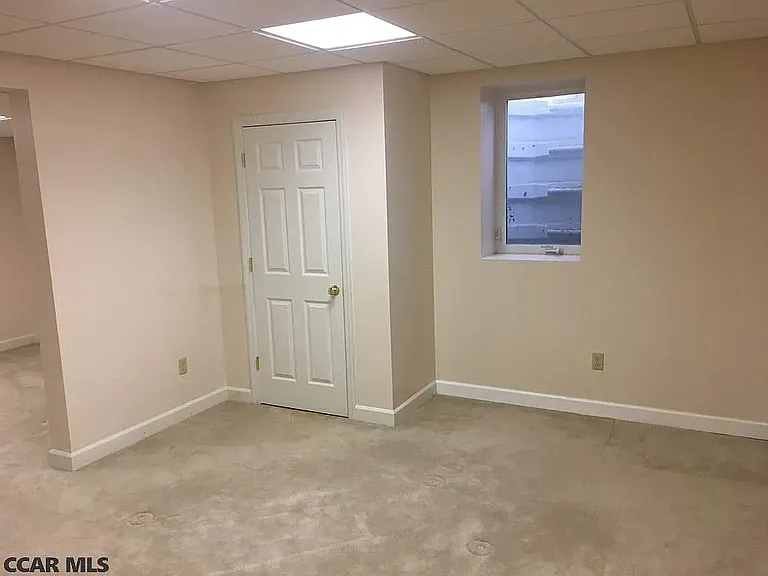 2354 Autumnwood Dr — Photo 14