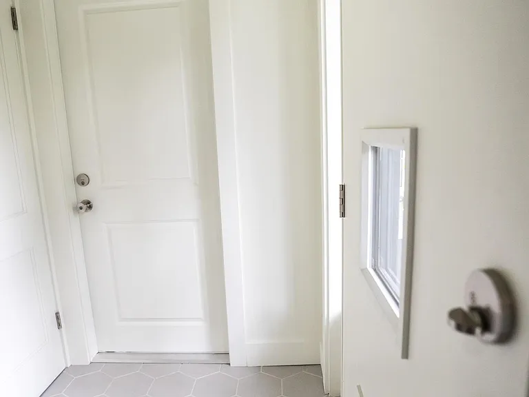 2160 Riverside Ave #2 — Photo 30
