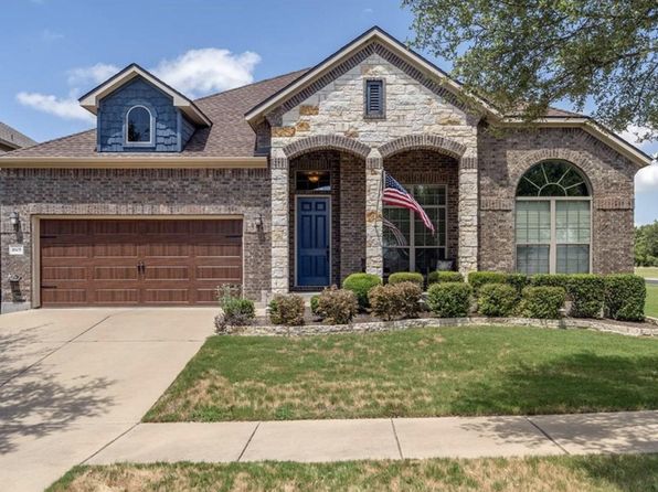 1605 Naranjo Dr