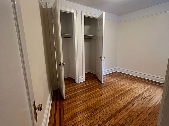 3rd image of 867 W 181st St APT 2G