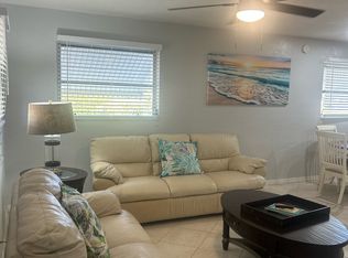 2670 Arbutus St #1, Naples, FL 34112