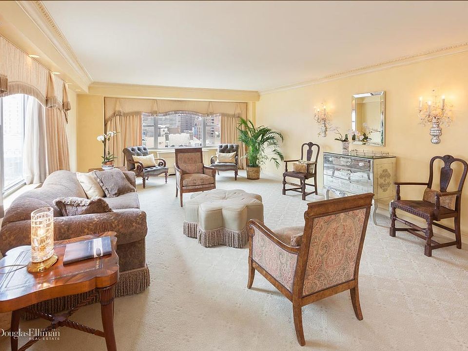 1st image of 650 Park Ave APT 14B